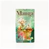 Lo Scarabeo Traditional manga tarot. Ediz. multilingue