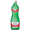 LETE ACQUA MINERALE EFFERVESCENTE NATURALE 6 X 1 LT
