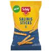Schär Schar Salinis Stick 75g