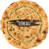 Scuderi Prime Base Pizza Cereali 260g