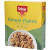 Schär Cereal Flakes - Confezione da 300 Grammo