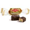Condorelli Torroncini Condorelli Cioccolato Fondente Sfuso da 1 kg Natale Senza Glutine