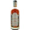 Ron Patridom Patridom Gran Reserva Spirit Drink 40% Vol. 0,7l