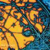 the Strokes Is This It (CD)