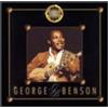 George Benson Golden Legends (CD)