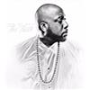 Trae Tha Truth Tha Truth, Part One Album
