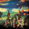 Carmine Appice Animals Reimagined- A Tribute To Pink Floyd (CD)