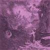 Devil Master Ecstasies of Never Ending Night (CD) Album