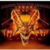 Various Artists Louder Than the Dragon Vol.1 (CD)