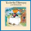 Cat Stevens Tea for the Tillerman (50th Anniversary Edition) (CD) Album