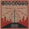 Various Artists 100 Watts: Songs from WHPK / Various (CD)