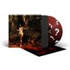 E-L-R Maenad (Vinyl LP)
