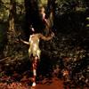 E-L-R Mænad (Vinyl LP) 12" Album Coloured Vinyl