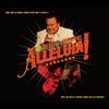 Alleluia!: The Devil's Carnival (CD) Album