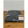 Rara GIACCA LUNGA BABYMETAL 15TH NIGHT BATTLE taglia M Medium Track di JP
