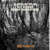 Vladislav Delay meets Sly & Robbie 500 Push Up (CD) Bonus Tracks Album