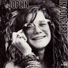 Janis Joplin In Concert (CD)