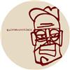 Simon Hinter Wanna Make Love (Vinyl LP) 12" EP