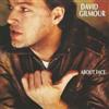 David Gilmour About Face (Remastered) (CD) Album