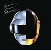 Daft Punk Random Access Memories (Vinyl LP) 12" Album
