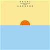 Childish Gambino Kauai (Vinyl LP) 12" Album