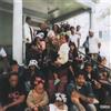Ambre 3000ø Explicit Lyrics (CD)