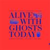 Chris Potter Alive With Ghosts Today (Vinyl LP)