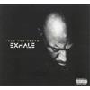 Trae Tha Truth Exhale Album
