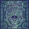 SULTAN BATHERY Fireworx (Vinyl LP)