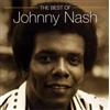 Johnny Nash The Best of Johnny Nash (CD) Album