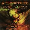 Various Artists Covered Dead Or Alive: A Tribute to Bon Jovi (CD) Album