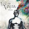 LED BY VAJRA Yuxn (CD)