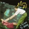 BBC Presents In the Mood to Swing (CD)