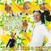 Chuck And The Hulas Smells Like a Party (CD) Album