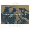 North Mississippi Allstars Prayer for Peace (CD) Album