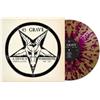 45 Grave A Devil's Possessions: Demos & Live 1980-1983 (Vinyl LP)