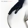 The Strokes Is This It (CD) Album