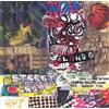 Out Hud S.T.R.E.E.T. D.A.D. (Vinyl LP)