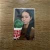 NESSUNA MARCA Custodia album Kep1er Yujin Crack Code Hello Live Offline