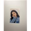NESSUNA MARCA IZ*ONE Yujin Photocard ONE THE STORY IVE K-POP