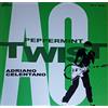 Adriano Celentano - Peppermint Twist (LP) Vinile Nuovo Limited Edition