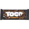 Pavesi Togo Classic Fondente Biscotti Coperti con Cioccolato, 120g