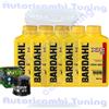 Bardahl/Hiflo Kit Tagliando Olio Bardahl XTC 15W50 + Filtro Per Suzuki C90 T Boulevard 2013