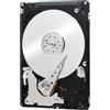 Western Digital WD Black 1 TB, disco rigido portatile da 2,5 pollici SATA 6 Gbit/s (WD10JPLX)