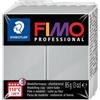 STAEDTLER® 8004-80 Pasta modellabile Fimo prof 85 g grigio delfino