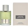 Big Buy Cooking Profumo da uomo Beau De Jour Tom Ford (100 ml) EDP