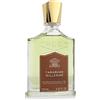 Creed Tabarome Millésime EDP 100 ml M