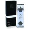 Armaf - Beau Acute EDP 100ml