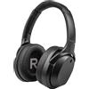 Lindy 73202 Lindy LH700XW Wireless Active Noise Cancelling Headphone