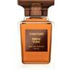 Tom Ford Ébène Fumé EDP 100 ml UNISEX